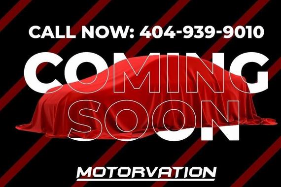 JEEP GRAND CHEROKEE 2021 1C4RJEBG8MC844481 image
